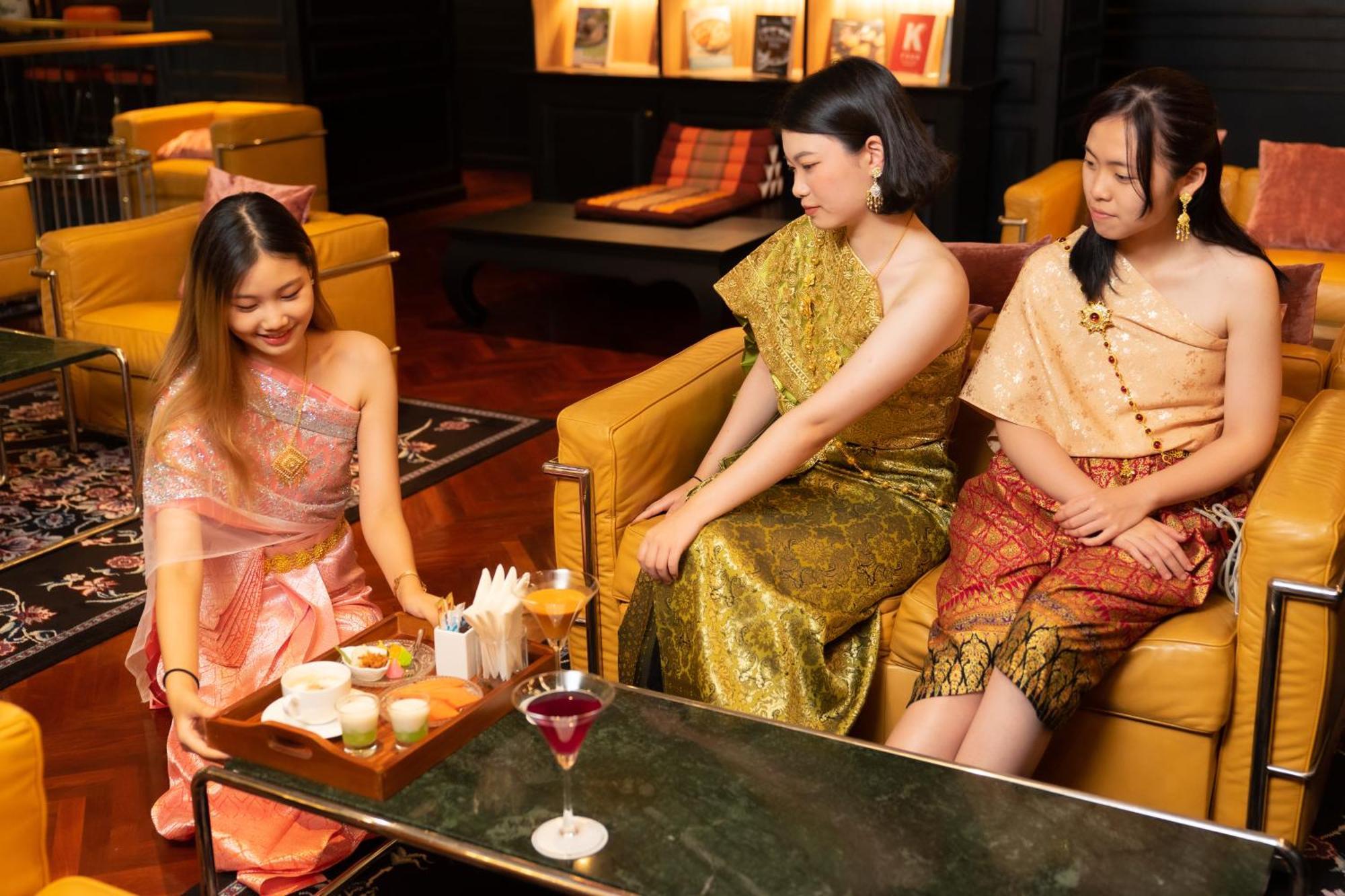 阿卡拉酒店 酒店