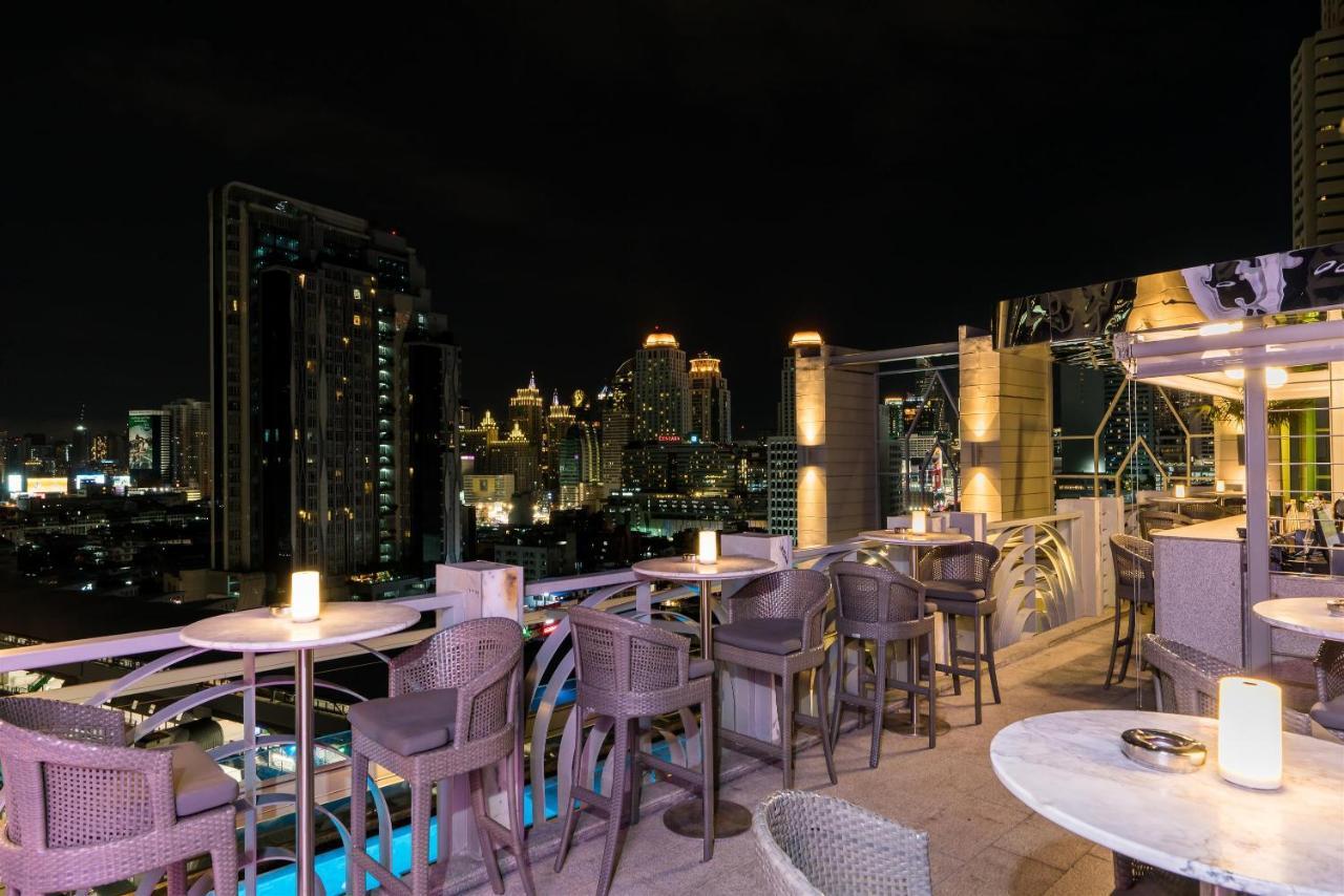 酒店 阿卡拉酒店 5*